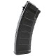 Магазин Magpul PMAG 30 AK74 MOE 5.45X39мм MAG673