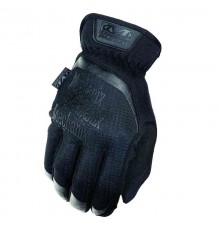 Перчатки Mechanix FastFit Covert new FFTAB-55