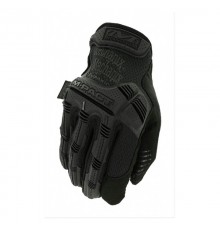 Перчатки MECHANIX M-Pact Covert (black), р.L