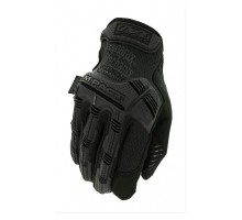 Перчатки MECHANIX M-Pact Covert (black), р.XL