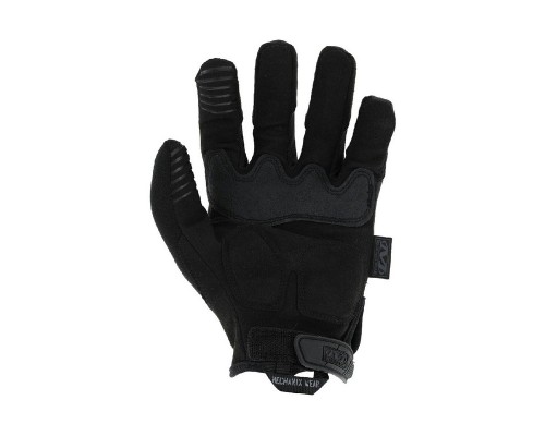 Перчатки MECHANIX M-Pact Covert (black), р.XL