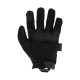 Перчатки MECHANIX M-Pact Covert (black), р.XL