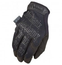 Перчатки Mechanix Original Covert MG-55