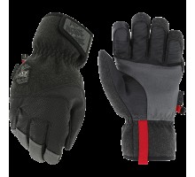 Перчатки зимние Mechanix ColdWork WindShell