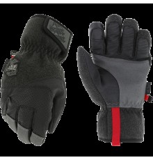 Перчатки зимние Mechanix ColdWork WindShell