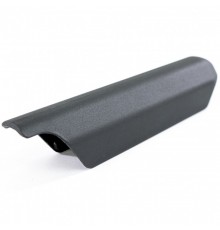 Подщечник magpul cheek riser