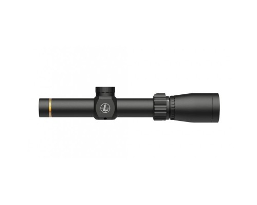 Прицел Leupold VX-Freedom 1.5-4x20, сетка MOA-Ring