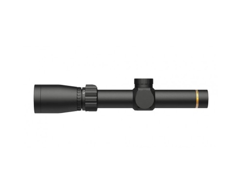 Прицел Leupold VX-Freedom 1.5-4x20, сетка MOA-Ring