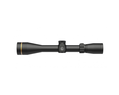 Прицел Leupold VX-Freedom 3-9x40 CDS, сетка Tri-MOA