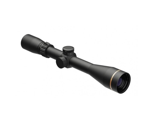 Прицел Leupold VX-Freedom 3-9x40 CDS, сетка Tri-MOA