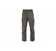 Штаны MIG 4.0 Trousers, размер цвет Olive