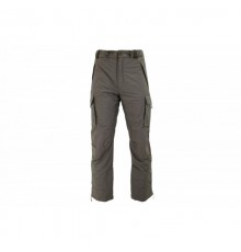 Штаны MIG 4.0 Trousers, размер цвет Olive