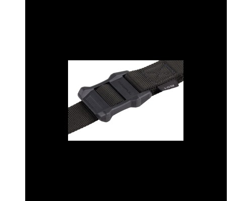 Тактический ремень Magpul MS3 SINGLE QD SLING GEN2 MAG515