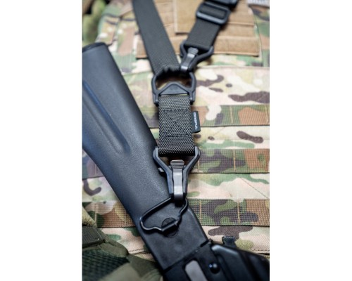 Тактический Ремень Magpul MS3 SLING GEN2 MAG514