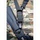 Тактический Ремень Magpul MS3 SLING GEN2 MAG514